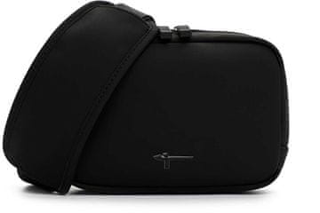 Tamaris Ženska torba čez telo Gracie 34061.100