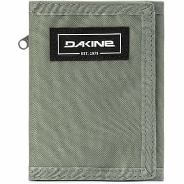 Dakine Denarnica Vert Rail 10004382 z okusom kuhane bazilike