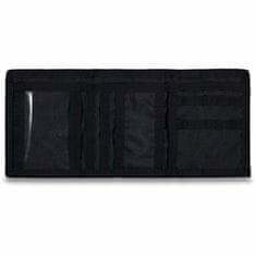 Dakine Denarnica Vert Rail 10004382 Odyssey