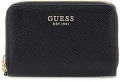 Guess Ženska denarnica SREDNJA SWBG7898164-BLA