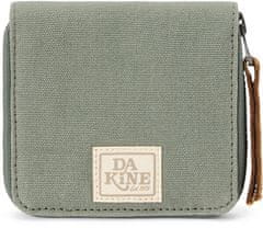Dakine Denarnica Everyday Wallet 10004106 Kuhana bazilika