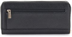 Guess Ženska denarnica VELIKA SWZG7459146-BLA