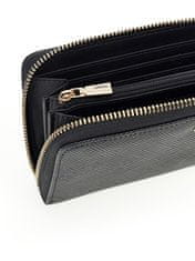 Guess Ženska denarnica VELIKA SWZG7459146-BLA