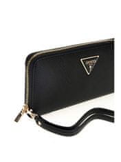 Guess Ženska denarnica VELIKA SWZG7459146-BLA