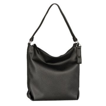 Tom Tailor Ženska torbica Olivna 011894