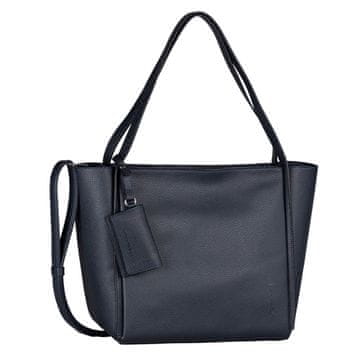 Tom Tailor Ženska torbica Amarea 2 v 1 011959