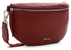 Tamaris Ženska torbica za okoli pasu Alessia 30817.622