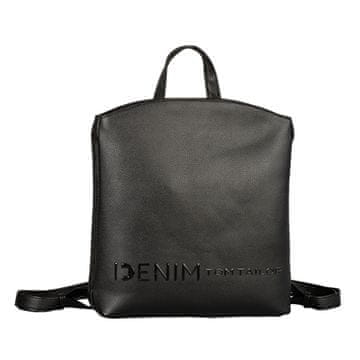 Tom Tailor Ženski nahrbtnik Zephyra 011977