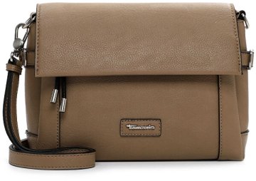 Tamaris Ženska torba za čez telo Gerlinde 34143.900