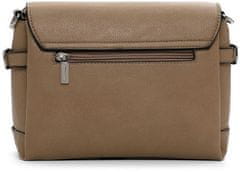 Tamaris Ženska torba za čez telo Gerlinde 34143.900