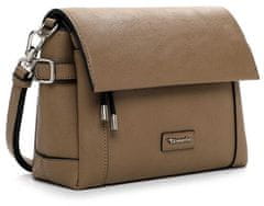 Tamaris Ženska torba za čez telo Gerlinde 34143.900