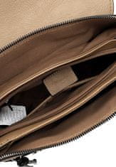 Tamaris Ženska torba za čez telo Gerlinde 34143.900