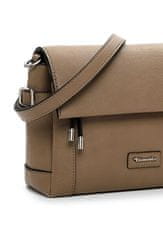 Tamaris Ženska torba za čez telo Gerlinde 34143.900