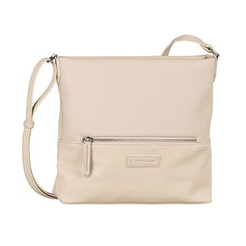 Tom Tailor Ženska torba čez telo Gia 011489