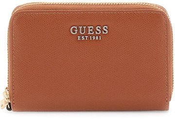 Guess Ženska denarnica SREDNJA SWBG7898164-COG