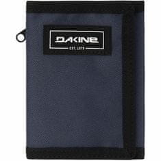 Dakine Denarnica Vert Rail 10004382 Odyssey