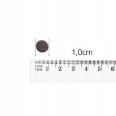 shumee BALTICA HIPOALERGENA hipoalergena hrana za pse majhnih in mini pasem 3 kg