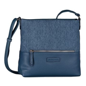 Tom Tailor Ženska torba čez telo Gia 011881