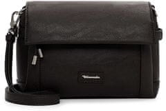 Tamaris Ženska torba za čez ramo Gerlinde 34143.200