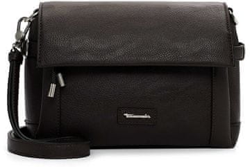 Tamaris Ženska torba za čez ramo Gerlinde 34143.200