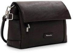 Tamaris Ženska torba za čez ramo Gerlinde 34143.200