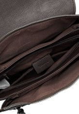 Tamaris Ženska torba za čez ramo Gerlinde 34143.200