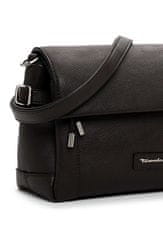 Tamaris Ženska torba za čez ramo Gerlinde 34143.200