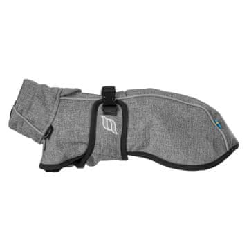 shumee Vodoodporna odeja za pse Back on Track NELLA 70 cm