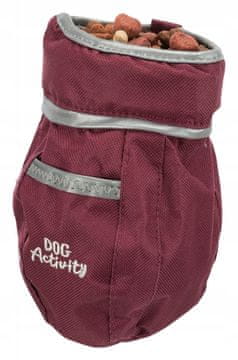 shumee Magnetna torbica za priboljške, enostavna za čiščenje