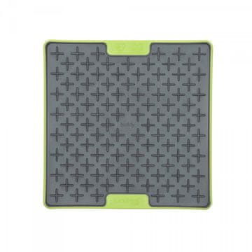 shumee LickiMat Tuff Buddy antistresna podloga za lizanje