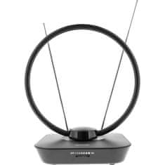 SENCOR SDA-102 5G DVB-T2 ANTENA CLASSIC