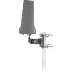 SENCOR SDA-502 5G DVB-T2 ZUNANJA ANTENA