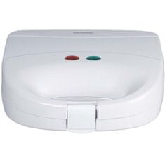 Orava ST-106 W NAPRAVA ZA PRIPRAVO SENDVIČEV