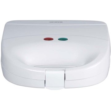 Orava ST-106 W NAPRAVA ZA PRIPRAVO SENDVIČEV