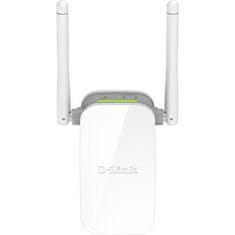 D-Link DAP-1325/E N300 podaljševalnik dosega