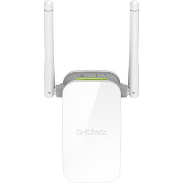 D-Link DAP-1325/E N300 podaljševalnik dosega