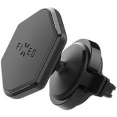 FIXED Magnetno držalo Icon Air Vent