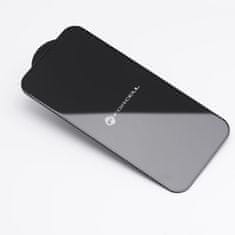 FORCELL Tvrdo steklo za Samsung A53 5G Forcell Ultra Clear Glass črno