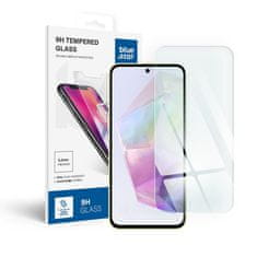 Blue Star Tvrdo steklo za Samsung Galaxy A36 5G / A56 5G Blue Star