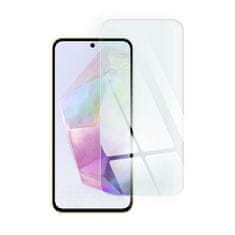 Blue Star Tvrdo steklo za Samsung Galaxy A36 5G / A56 5G Blue Star