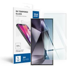 Blue Star Tvrdo steklo za Samsung Galaxy S25 Blue Star