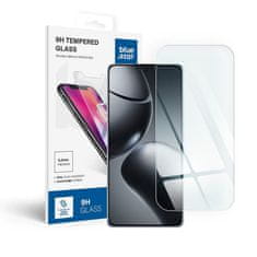 Blue Star Tvrdo steklo za Xiaomi 14T PRO Blue Star