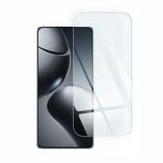 Blue Star Tvrdo steklo za Xiaomi 14T Blue Star