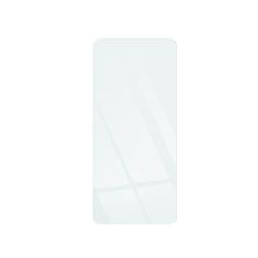 Blue Star Tvrdo steklo za Xiaomi Redmi Note 13 PRO 4G / 5G Blue Star