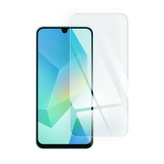 Blue Star Tvrdo steklo za Samsung Galaxy A16 4G / A16 5G / M16 5G