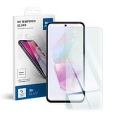 Blue Star Temperirano steklo za Samsung Galaxy A35 5G Blue Star