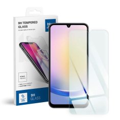 Blue Star Tvrdo steklo za Samsung Galaxy A25 5G Blue Star