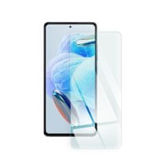 Blue Star Temperirano steklo za Xiaomi Redmi Note 12 PRO PLUS Blue Star