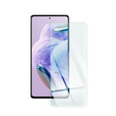 Blue Star Tvrdo steklo za Xiaomi Redmi Note 12 5G Blue Star