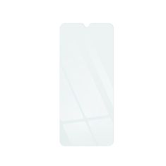 Blue Star Tvrdo steklo za Honor X6 / X8 5G Blue Star